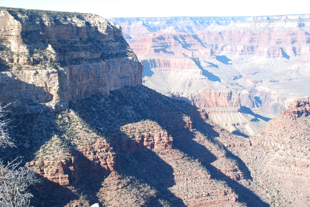 DSC_1957.JPG